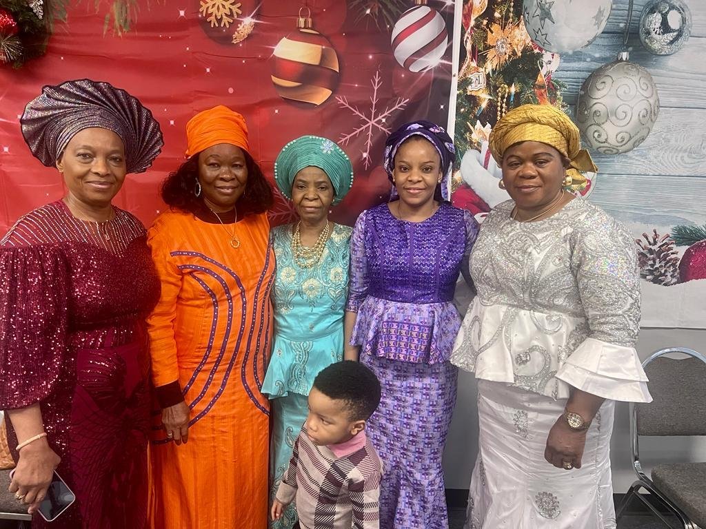 IMG-20250507-WA0023 (1)