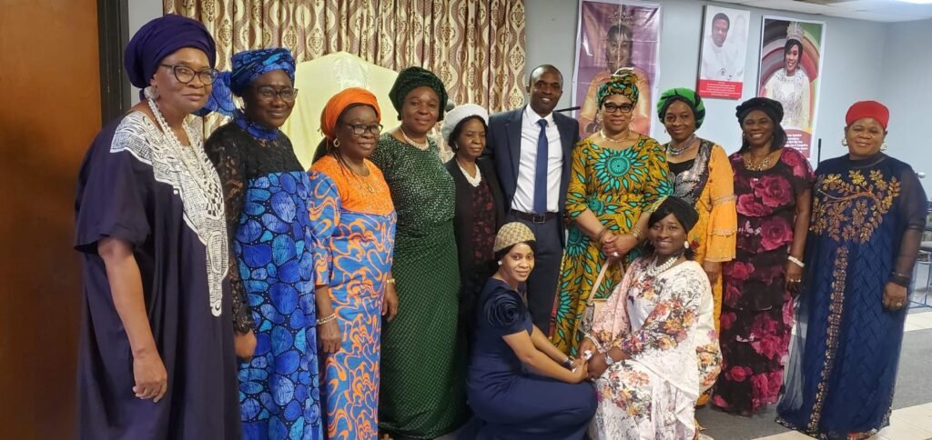 IMG-20250507-WA0080 (1)