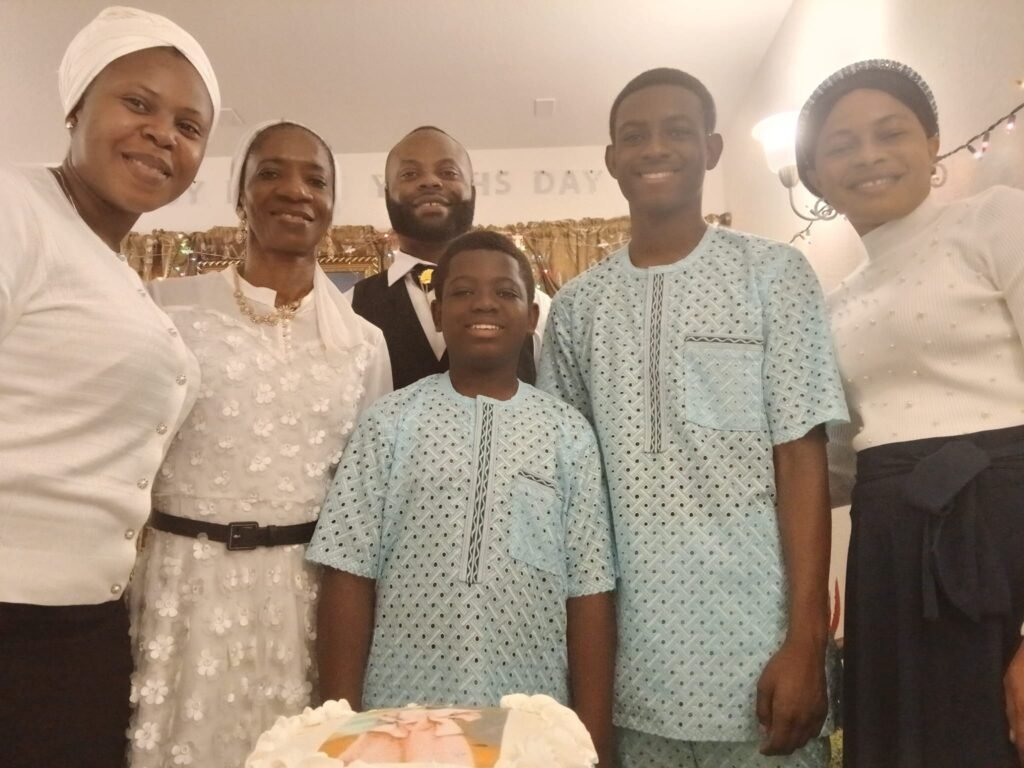 WhatsApp Image 2025-05-23 at 7.07.35 PM (1)