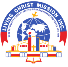 LIVING CHRIST MISSION USA
