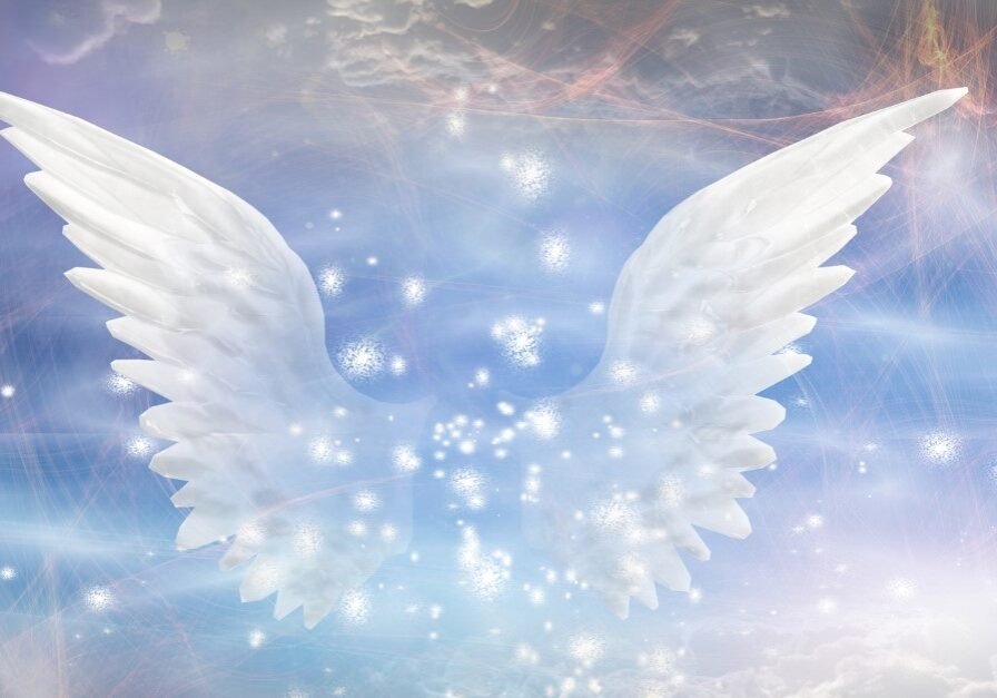 31159-gettyimages-1317324763_source_file