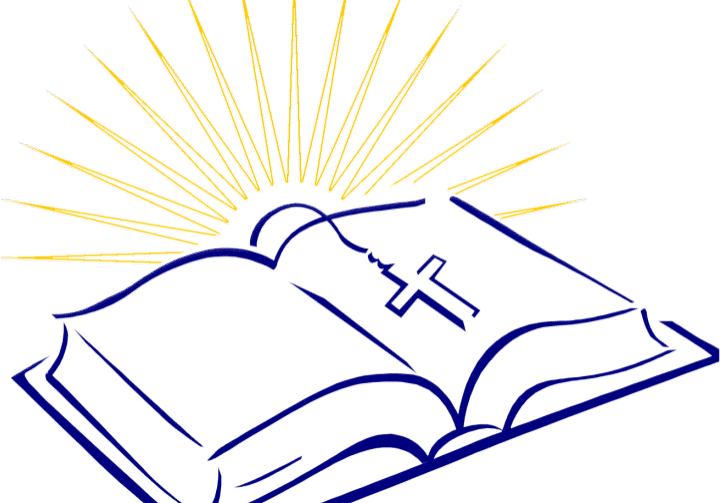 529-5299111_bible-clipart